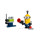 I Minions E L’Auto Banana