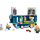 Il Party Bus Musicale Dei Minions