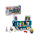 Il Party Bus Musicale Dei Minions