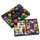 Carte Da Gioco Botanical