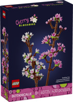 Fiori Di Ciliegio