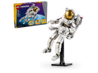 Astronauta