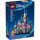 Mini-Castello Della Bella Addormentata Disney
