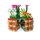 Vaso Di Fiori Di Vaiana