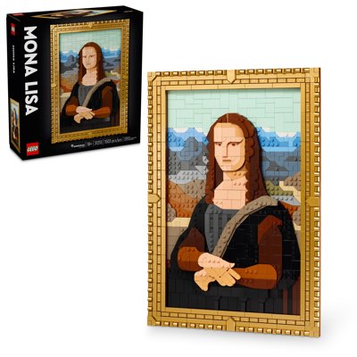 Gioconda