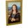 Gioconda