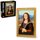 Gioconda