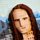 Gioconda