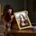 Gioconda