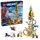 La Torre Di Sandman