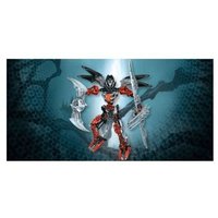 Makuta Icarax