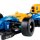 Williams Racing Fw14b E Nigel Mansell