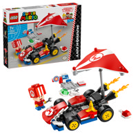 Mario Kart™: Kart Standard