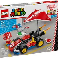Mario Kart™: Kart Standard