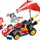 Mario Kart™: Kart Standard