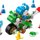 Mario Kart™: Moto Yoshi