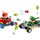 Mario Kart™: Baby Mario Vs Baby Luigi