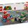 Mario Kart™: Baby Mario Vs Baby Luigi