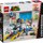 Mario Kart™: Officina Di Toad