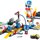Mario Kart™: Officina Di Toad