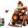Mario Kart™: Donkey Kong E Maxibarile Dk