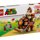 Mario Kart™: Donkey Kong E Maxibarile Dk