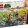 Mario Kart™: Pack Baby Peach E Gran Premio
