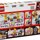 Mario Kart™: Pack Baby Peach E Gran Premio