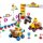Mario Kart™: Pack Baby Peach E Gran Premio