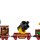 Bowser Express