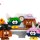 Bowser Express