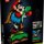 Super Mario World™: Mario E Yoshi