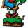 Super Mario World™: Mario E Yoshi