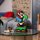 Super Mario World™: Mario E Yoshi