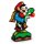 Super Mario World™: Mario E Yoshi