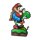 Super Mario World™: Mario E Yoshi