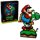 Super Mario World™: Mario E Yoshi