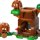 Parco Giochi Dei Goomba