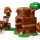 Parco Giochi Dei Goomba