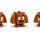 Parco Giochi Dei Goomba