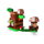 Parco Giochi Dei Goomba