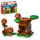 Parco Giochi Dei Goomba