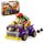 Pack Di Espansione Il Bolide Di Bowser