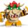 Pack Di Espansione Il Bolide Di Bowser