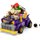 Pack Di Espansione Il Bolide Di Bowser