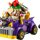 Pack Di Espansione Il Bolide Di Bowser