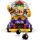 Pack Di Espansione Il Bolide Di Bowser