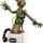Groot Ballerino