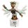 Groot Ballerino