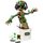 Groot Ballerino